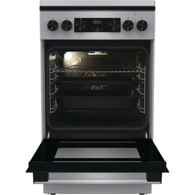 Плита комбінована Gorenje GK5C43SH