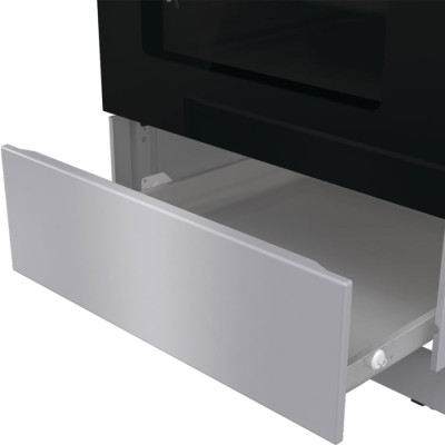 Плита комбінована Gorenje GK5C43SH
