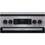 Плита комбінована Gorenje GK5C43SH