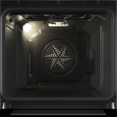 Плита комбінована Gorenje GK5C43SH