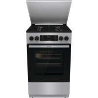 Плита комбинированная Gorenje GK5C43SH