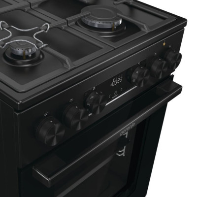 Плита комбинированная Gorenje GK5C42BF