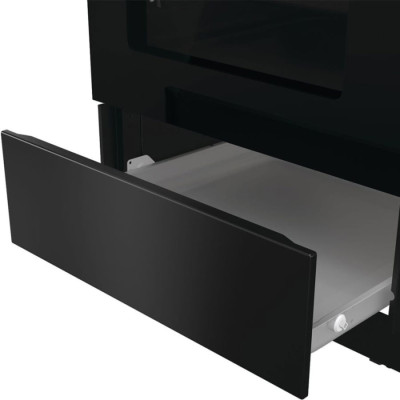 Плита комбинированная Gorenje GK5C42BF