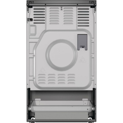 Плита комбинированная Gorenje GK5C42BF