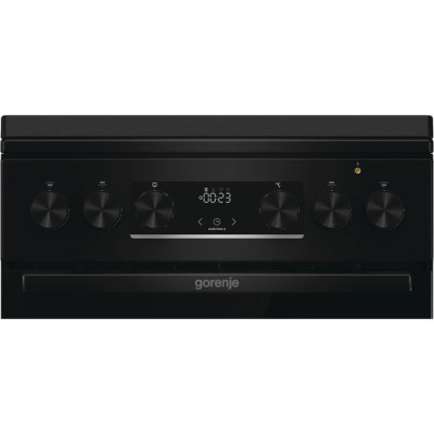 Плита комбинированная Gorenje GK5C42BF