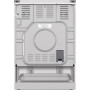 Плита комбінована Gorenje GK6C5WF