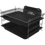 Плита комбінована Gorenje GK6C5WF