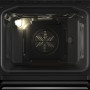 Плита комбінована Gorenje GK6C5WF