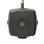 Сковорода-гриль GreenPan Featherweights, 26 см з керамічним покриттям (CC001791-001)