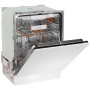 Встраиваемая посудомоечная машина Gorenje GV673D63