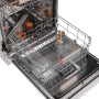 Встраиваемая посудомоечная машина Gorenje GV673D63