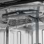 Вбудована посудомийна машина Gorenje GV673C65