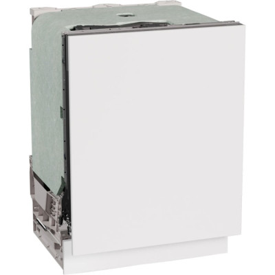 Вбудована посудомийна машина Gorenje GV673A65