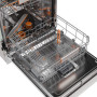 Вбудована посудомийна машина Gorenje GV673A65