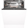 Вбудована посудомийна машина Gorenje GV673A65