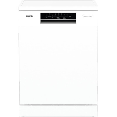 Посудомийна машина GORENJE GS643E90W