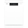 Посудомийна машина GORENJE GS643E90W