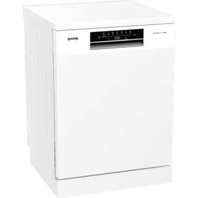 Посудомийна машина GORENJE GS643E90W