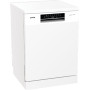 Посудомийна машина GORENJE GS643E90W