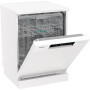 Посудомийна машина GORENJE GS643E90W