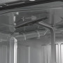 Посудомийна машина GORENJE GS643E90W