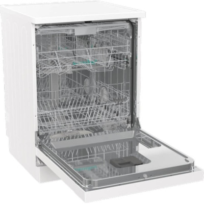 Посудомийна машина GORENJE GS643E90W