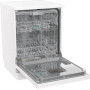 Посудомийна машина GORENJE GS643E90W