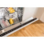 Посудомийна машина GORENJE GS643E90W