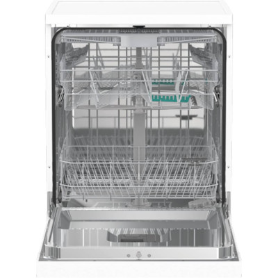 Посудомийна машина GORENJE GS643E90W