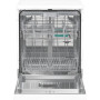 Посудомийна машина GORENJE GS643E90W
