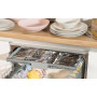 Посудомийна машина GORENJE GS643E90W