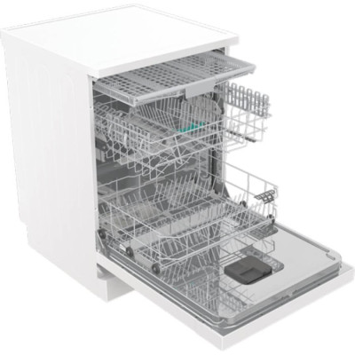 Посудомийна машина GORENJE GS643E90W