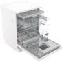 Посудомийна машина GORENJE GS643E90W