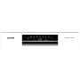 Посудомийна машина GORENJE GS643E90W