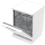 Посудомийна машина GORENJE GS643E90W