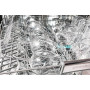 Посудомийна машина GORENJE GS643E90W