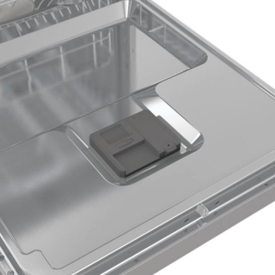 Посудомийна машина GORENJE GS643E90W