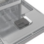Посудомийна машина GORENJE GS643E90W