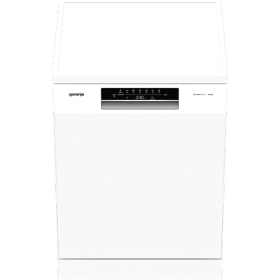 Посудомийна машина GORENJE GS643E90W