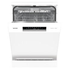 Посудомийна машина Gorenje GS643E90W