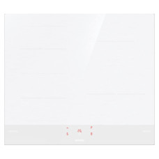 Варильна поверхня індукційна Gorenje GI6421SYW