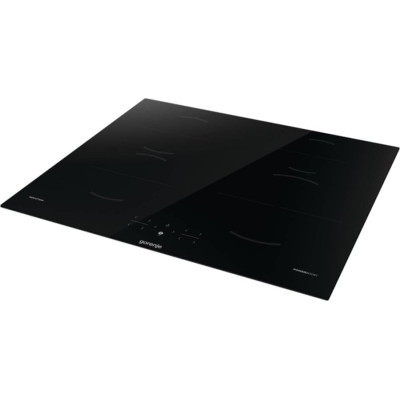 Варочная поверхность индукционная GORENJE GI601FMC