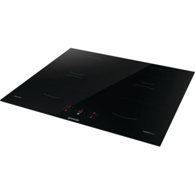 Варочная поверхность индукционная GORENJE GI601FMC