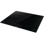 Варочная поверхность индукционная GORENJE GI601FMC