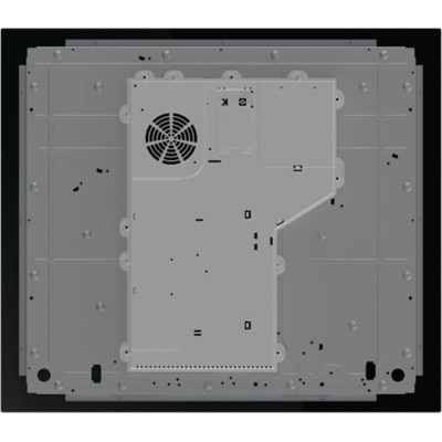 Варочная поверхность индукционная GORENJE GI601FMC