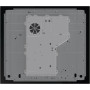 Варочная поверхность индукционная GORENJE GI601FMC