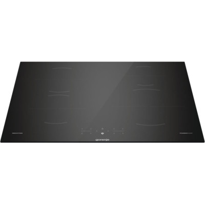Варочная поверхность индукционная GORENJE GI601FMC