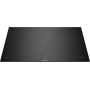Варочная поверхность индукционная GORENJE GI601FMC