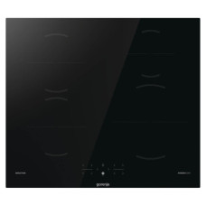 Варочная поверхность индукционная Gorenje GI601FMC