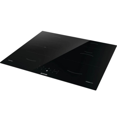 Варильна поверхня індукційна Gorenje GI621FMC